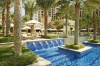 تصویر 100361  آپارتمان های ساحلی نخل جمیرا دبی