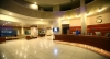 تصویر 82725 لابی هتل سندر آنتالیا