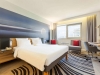 تصویر 76507 فضای اتاق های هتل نووتل زیتین بورنو استانبول