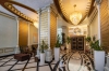 تصویر 93671 لابی هتل سفیر باکو