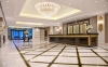 تصویر 76551  هتل رتاج رویال استانبول