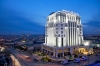 تصویر 76544  هتل رتاج رویال استانبول