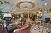تصویر 76566  هتل جلال آقا کوناقی استانبول