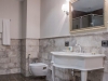 تصویر 4671 فضای اتاق های هتل سفیر سیتی باکو