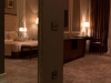تصویر 4658 فضای اتاق های هتل سفیر سیتی باکو