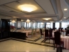 تصویر 4655 فضای رستورانی و صبحانه هتل سفیر سیتی باکو