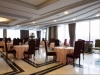 تصویر 4654 فضای رستورانی و صبحانه هتل سفیر سیتی باکو