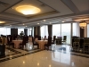 تصویر 4652 فضای رستورانی و صبحانه هتل سفیر سیتی باکو