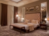 تصویر 4651 فضای اتاق های هتل سفیر سیتی باکو