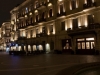 تصویر 4637 نمای بیرونی هتل سفیر سیتی باکو