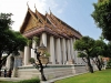 تصویر 76713  معبد وات سوتات بانکوک