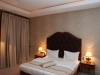 تصویر 4690 فضای اتاق های هتل سفیر این باکو