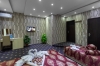 تصویر 76769 فضای اتاق های هتل بلو استار باکو