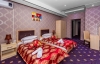 تصویر 76765 فضای اتاق های هتل بلو استار باکو