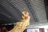 تصویر 76801  موزه ملی سلطنتی قایق بانکوک