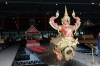 تصویر 76798  موزه ملی سلطنتی قایق بانکوک