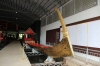 تصویر 76796  موزه ملی سلطنتی قایق بانکوک