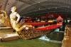 تصویر 76795  موزه ملی سلطنتی قایق بانکوک