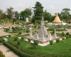 پارک مینی سیام پاتایا - Pattaya Mini Siam