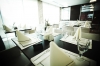 تصویر 76948 فضای رستورانی و صبحانه هتل دمورا آنکارا