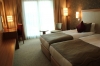 تصویر 76947 فضای اتاق های هتل دمورا آنکارا