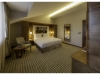 تصویر 77028 فضای اتاق های هتل آنمون آنکارا