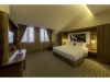 تصویر 77026 فضای اتاق های هتل آنمون آنکارا