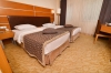 تصویر 77049 فضای اتاق های هتل آنکارا پلازا