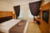 تصویر 77047 فضای اتاق های هتل آنکارا پلازا