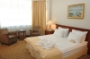 تصویر 77052 فضای اتاق های هتل میدی آنکارا