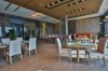 تصویر 4775 فضای رستورانی و صبحانه هتل وینتر پارک باکو
