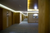 تصویر 4770 لابی هتل وینتر پارک باکو