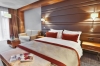 تصویر 4750 فضای اتاق های هتل وینتر پارک باکو