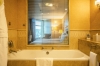 تصویر 77119  هتل سوئیس آنکارا
