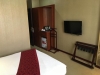 تصویر 4795 فضای اتاق های هتل رویال باکو