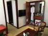تصویر 4789 فضای اتاق های هتل رویال باکو