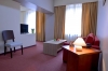 تصویر 77260 فضای اتاق های هتل مینوتل برسام سوئیت ایروان