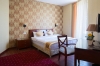 تصویر 77273 فضای اتاق های هتل دیاموند ایروان