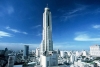 تصویر 77368  برج بایوکه بانکوک
