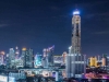 تصویر 77365  برج بایوکه بانکوک