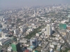 تصویر 77364  برج بایوکه بانکوک