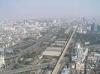 تصویر 77363  برج بایوکه بانکوک