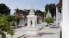 تصویر 77378  معبد معبد راتچانادارام بانکوک