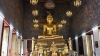 تصویر 77377  معبد معبد راتچانادارام بانکوک