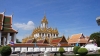 تصویر 77375  معبد معبد راتچانادارام بانکوک