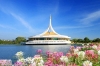 تصویر 77407  پارک و باغ گیاه شناسی راما نهم بانکوک