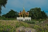 تصویر 77406  پارک و باغ گیاه شناسی راما نهم بانکوک
