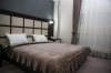 تصویر 4851 فضای اتاق های هتل آزالیا باکو