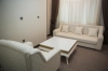تصویر 4846 فضای اتاق های هتل آزالیا باکو