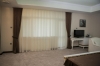 تصویر 4844 فضای اتاق های هتل آزالیا باکو